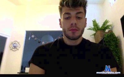 zetazeta33 cam4 bicurious performer from Kingdom of Spain onlyfans 