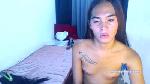 gauchoma cam4 livecam show performer room profile