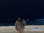 ElwineAllston cam4 livecam show performer room profile