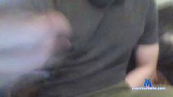 Stegscamshow cam4 live cam performer profile
