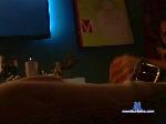 casalmorenopg cam4 livecam show performer room profile