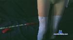 ichimmini cam4 livecam show performer room profile