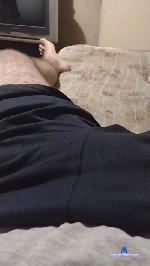 lucaslu48 cam4 livecam show performer room profile