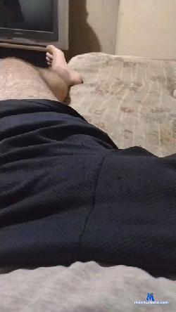 lucaslu48 cam4 live cam performer profile