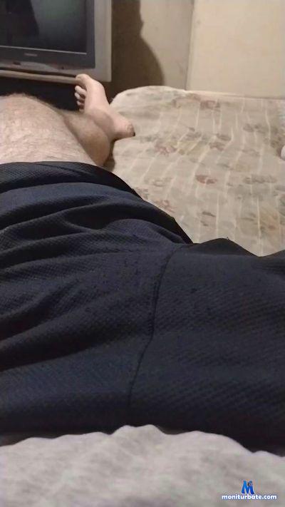 lucaslu48 cam4 straight performer from Argentine Republic  