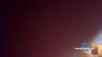 TravestiPasiva cam4 livecam show performer room profile