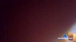 TravestiPasiva cam4 live cam performer profile