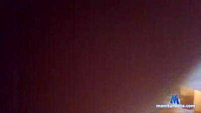 TravestiPasiva cam4 gay performer from Republic of Peru  