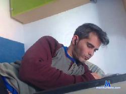 lolocum1374 cam4 live cam performer profile