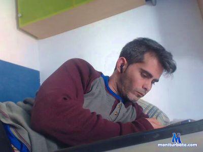 lolocum1374 cam4 straight performer from Kingdom of Spain  