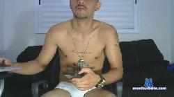 srclyde cam4 live cam performer profile