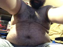 Reinhardt83 cam4 live cam performer profile