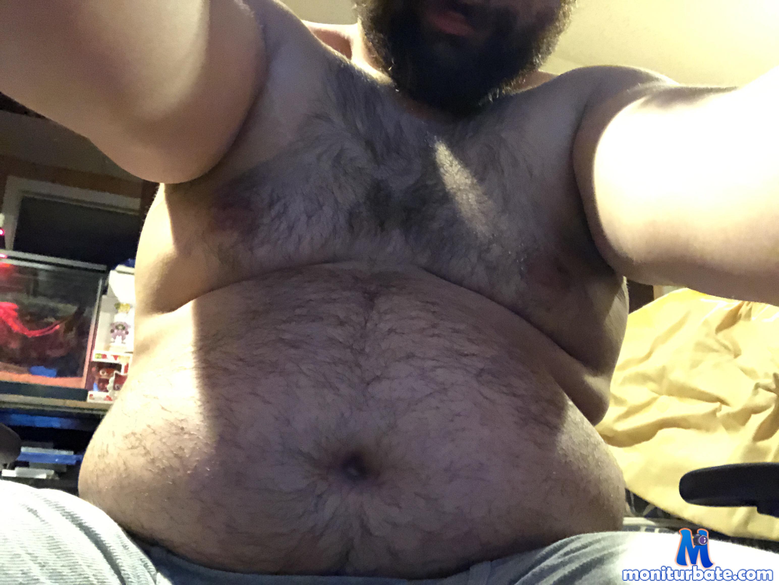 Reinhardt83 cam4 gay performer from United States of America  