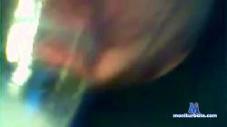Glanzbadehose cam4 live cam performer profile
