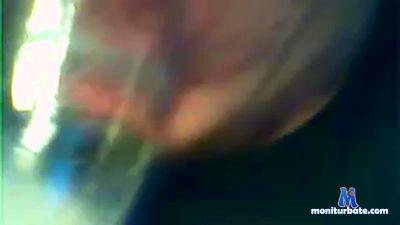 Glanzbadehose cam4 straight performer from Federal Republic of Germany glanzbadehose 