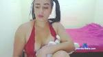 Osiris5507 cam4 livecam show performer room profile