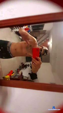 Peloncho2023 cam4 live cam performer profile
