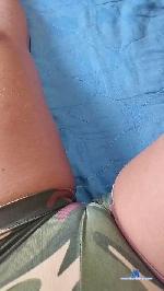 Patyzinhha cam4 livecam show performer room profile