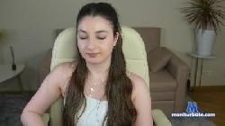EngelBenny cam4 live cam performer profile