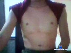 Brian_bjst cam4 live cam performer profile