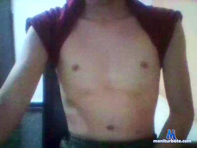 Brian_bjst cam4 gay performer from Argentine Republic  