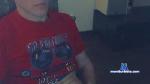wiskeywithcola cam4 livecam show performer room profile