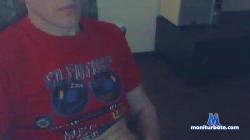 wiskeywithcola cam4 live cam performer profile