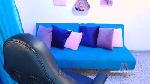 Ana_two_hole_s3 cam4 livecam show performer room profile