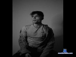 FRANK_MIILLER cam4 live cam performer profile