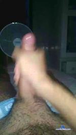 Luiz_paulo cam4 livecam show performer room profile