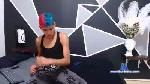 Eddie_Parks cam4 livecam show performer room profile