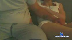 Couple5910 cam4 live cam performer profile
