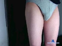 viking_420 cam4 live cam performer profile