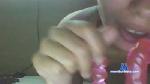 karhothot cam4 livecam show performer room profile