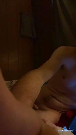 COSMIC_Cloud cam4 live cam performer profile
