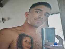 lautaroparera51 cam4 live cam performer profile