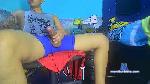 horny_pig23 cam4 livecam show performer room profile