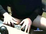 whodat20 cam4 livecam show performer room profile