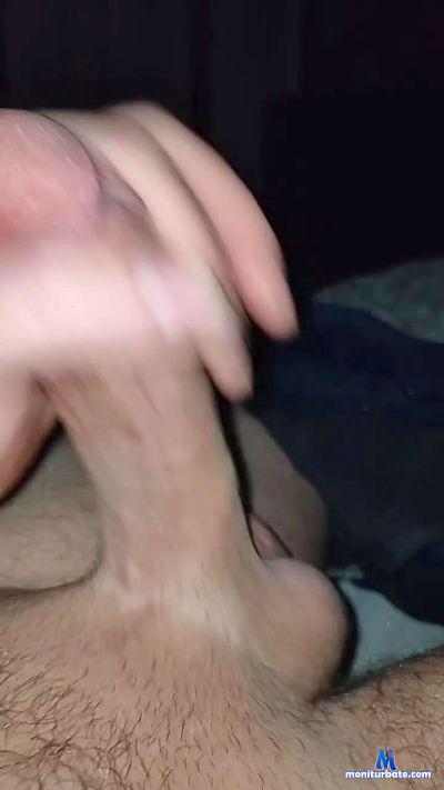 Cibersex5 cam4 straight performer from Republic of Italy cazzone big milano cum sborra sega 