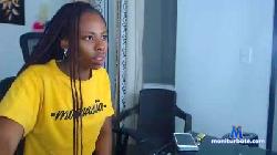 kenia_brunette cam4 live cam performer profile