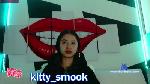 kitty_smook cam4 livecam show performer room profile