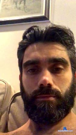 Thiago1981 cam4 live cam performer profile