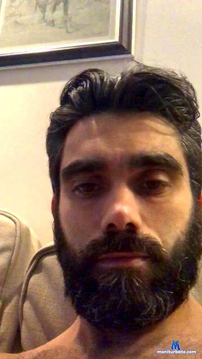 Thiago1981 cam4 straight performer from Portuguese Republic  