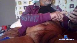 alain83_hot cam4 live cam performer profile