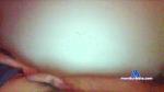 theoo3 cam4 livecam show performer room profile