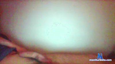 theoo3 cam4 bicurious performer from French Republic  