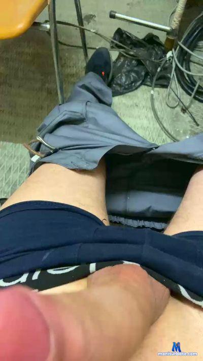 Javidel96 cam4 straight performer from Kingdom of Spain amateur bdsm feet pee trabajando 