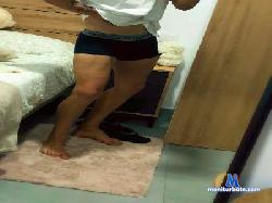 Jovencitoo2520 cam4 live cam performer profile