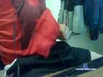 cesarxn cam4 livecam show performer room profile