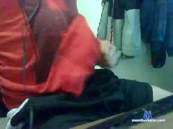 cesarxn cam4 live cam performer profile